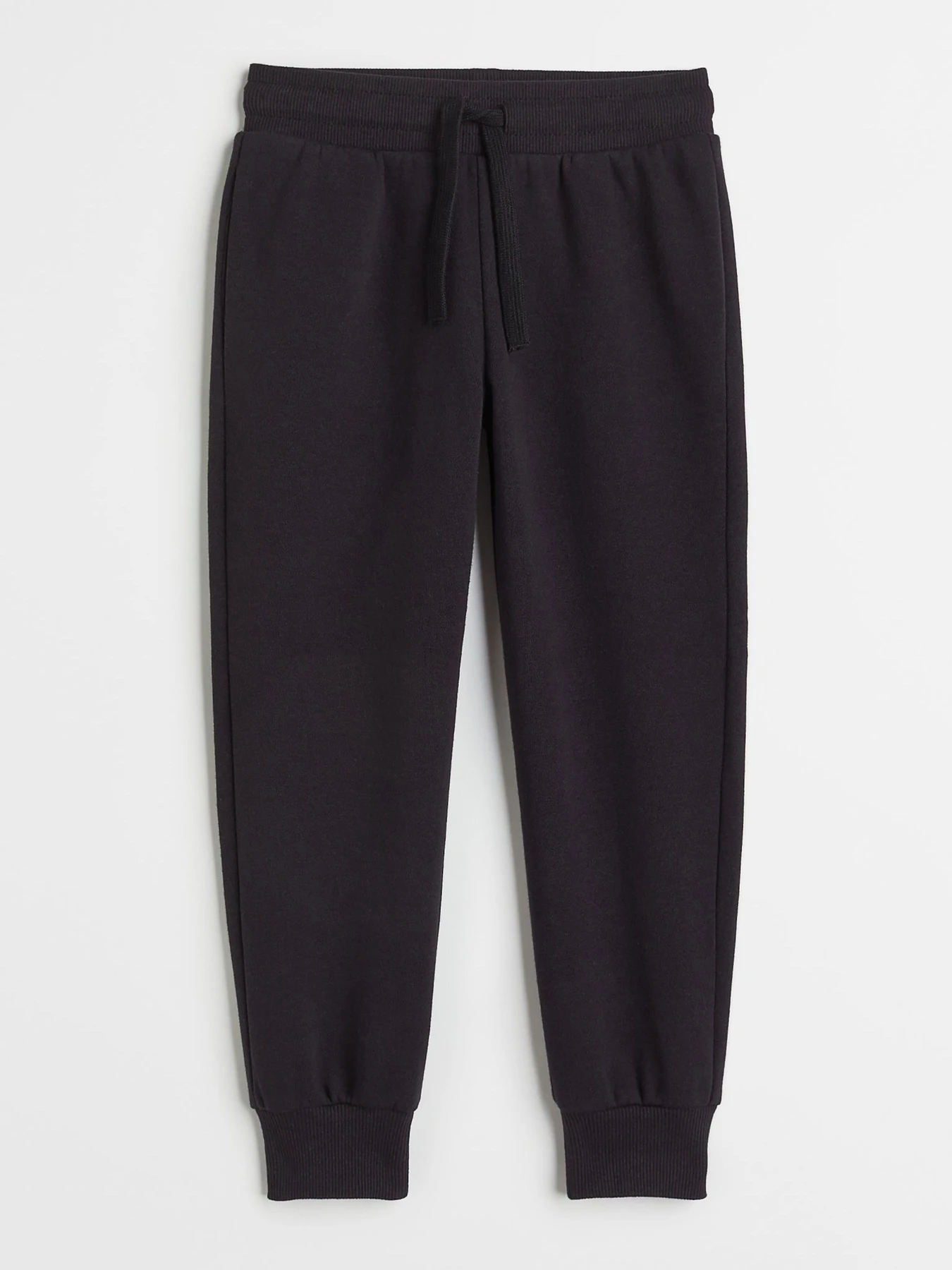 Брюки H&M модель 71049 Фото