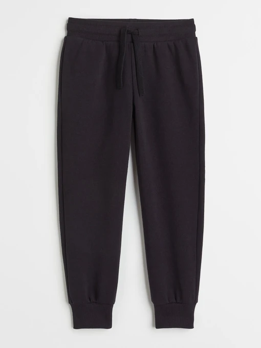 Брюки H&M модель 71049 Фото