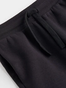 Брюки H&M модель 71049 Фото