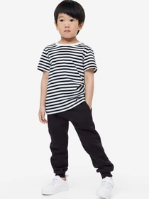 Брюки H&M модель 71049 Фото