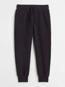 Брюки H&M модель 71049 Фото