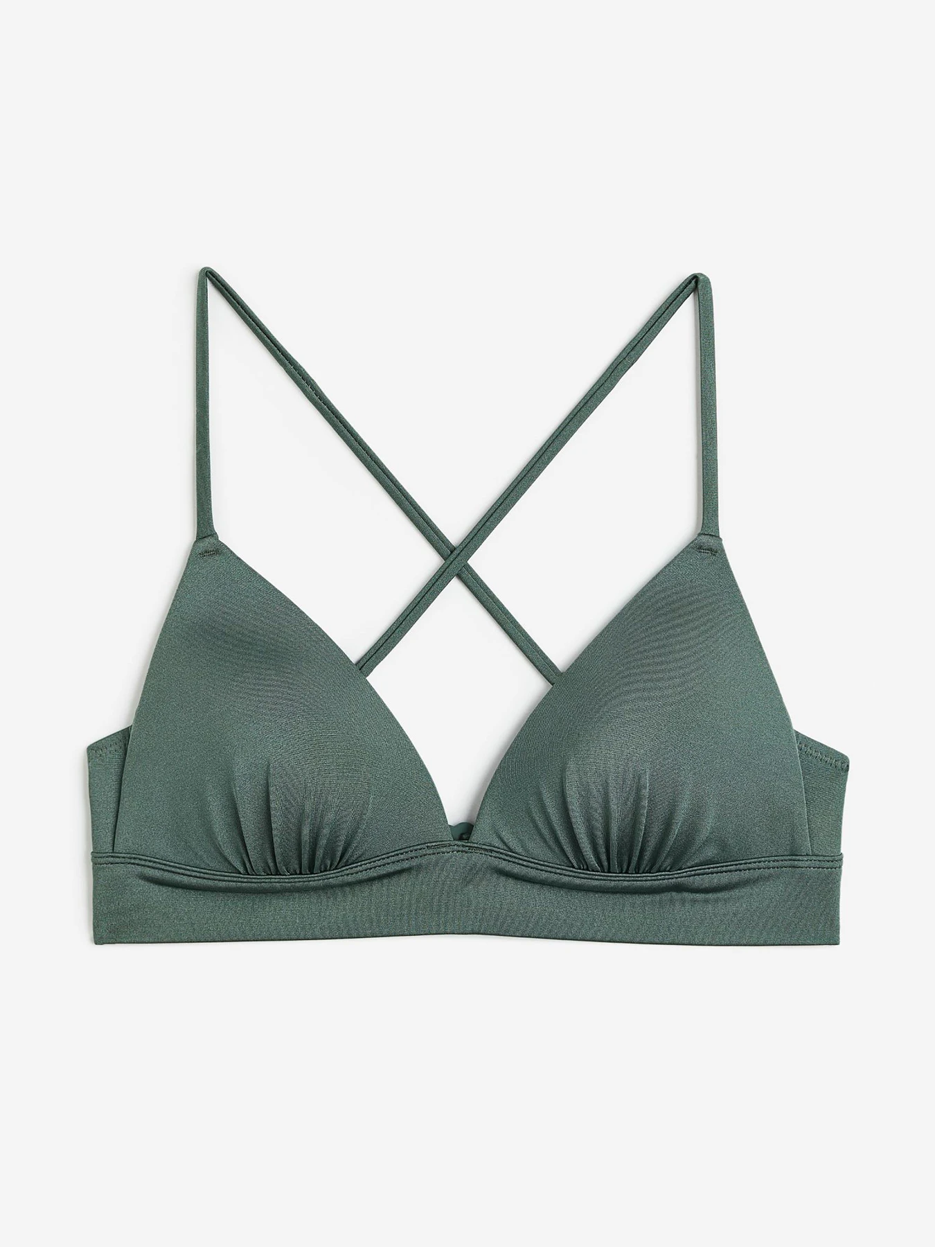 Одежда для пляжа H&M модель 71040 Фото