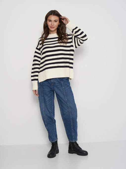 Джинси H&M модель 69629 Фото