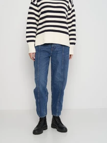 Джинси H&M модель 69629 Фото