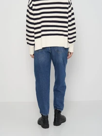 Джинси H&M модель 69629 Фото
