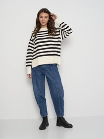 Джинси H&M модель 69629 Фото