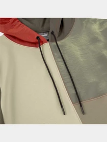 Худи и свитшоты PUMA Signature Hoodie модель 532086 Фото