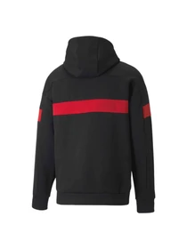 Худи и свитшоты PUMA Ferrari Race Sds Hoodie модель 531650 Фото