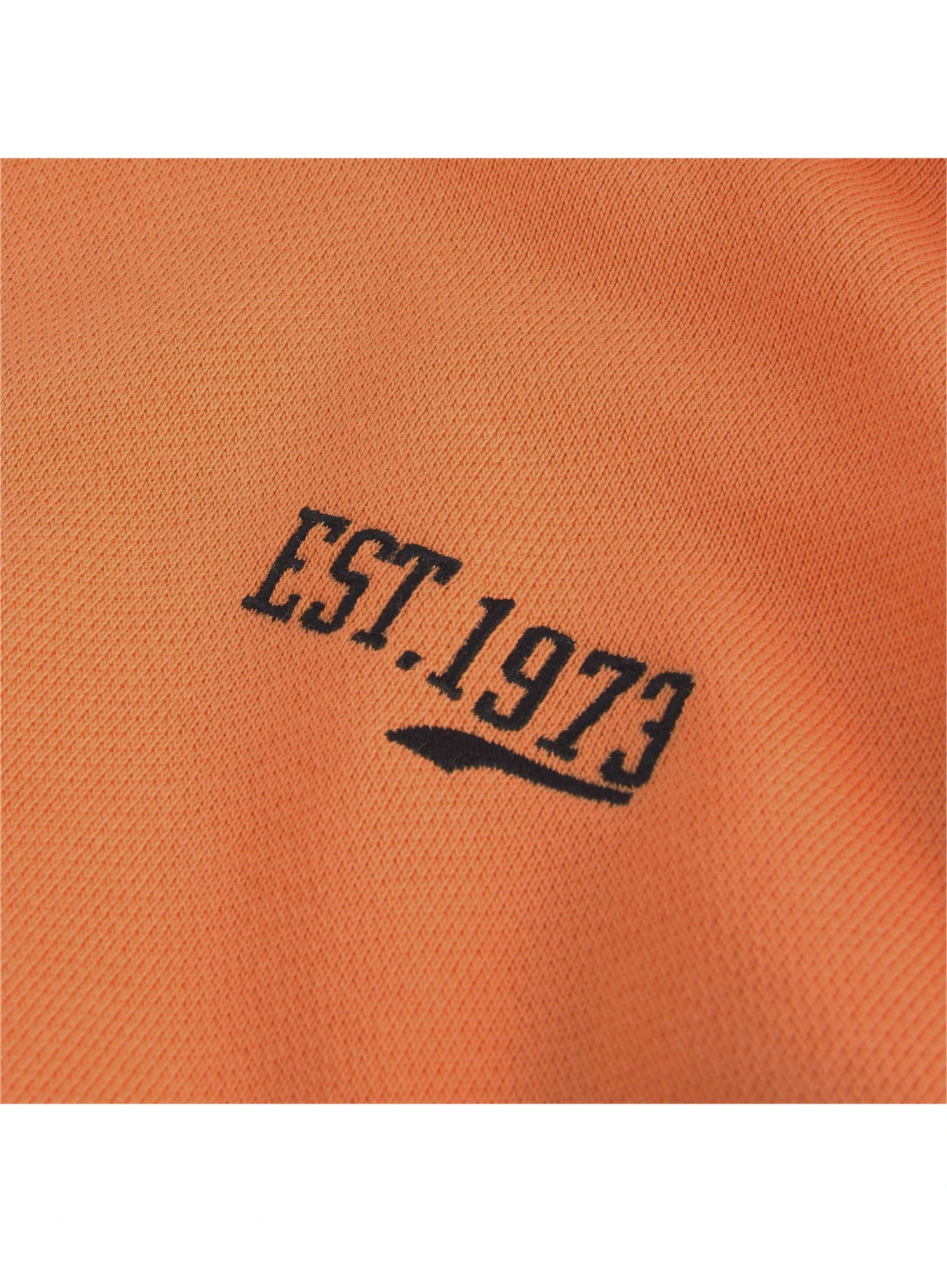 Худи и свитшоты PUMA Baseline Hoodie модель 534172 Фото