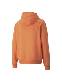 Худи и свитшоты PUMA Baseline Hoodie модель 534172 Фото