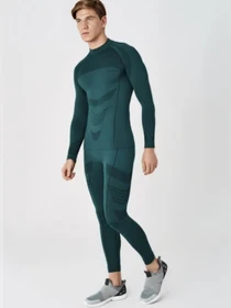 Нижня білизна Spaio Thermo W03 модель 5901282426326 Фото