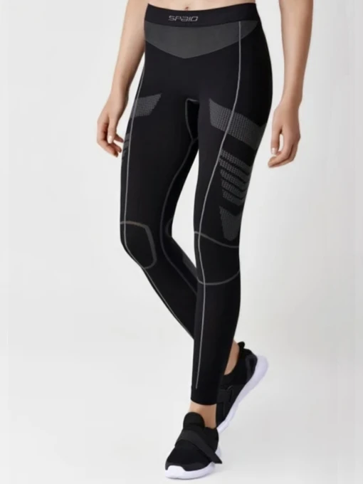 Нижнее белье Spaio Thermo W03 модель 5901282255513 Фото