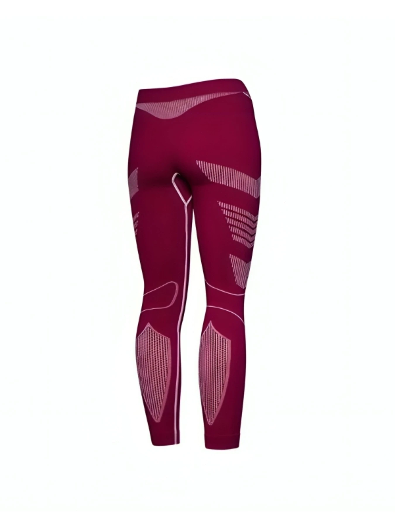 Нижня білизна Spaio Thermo W03 модель 5901282283752 Фото