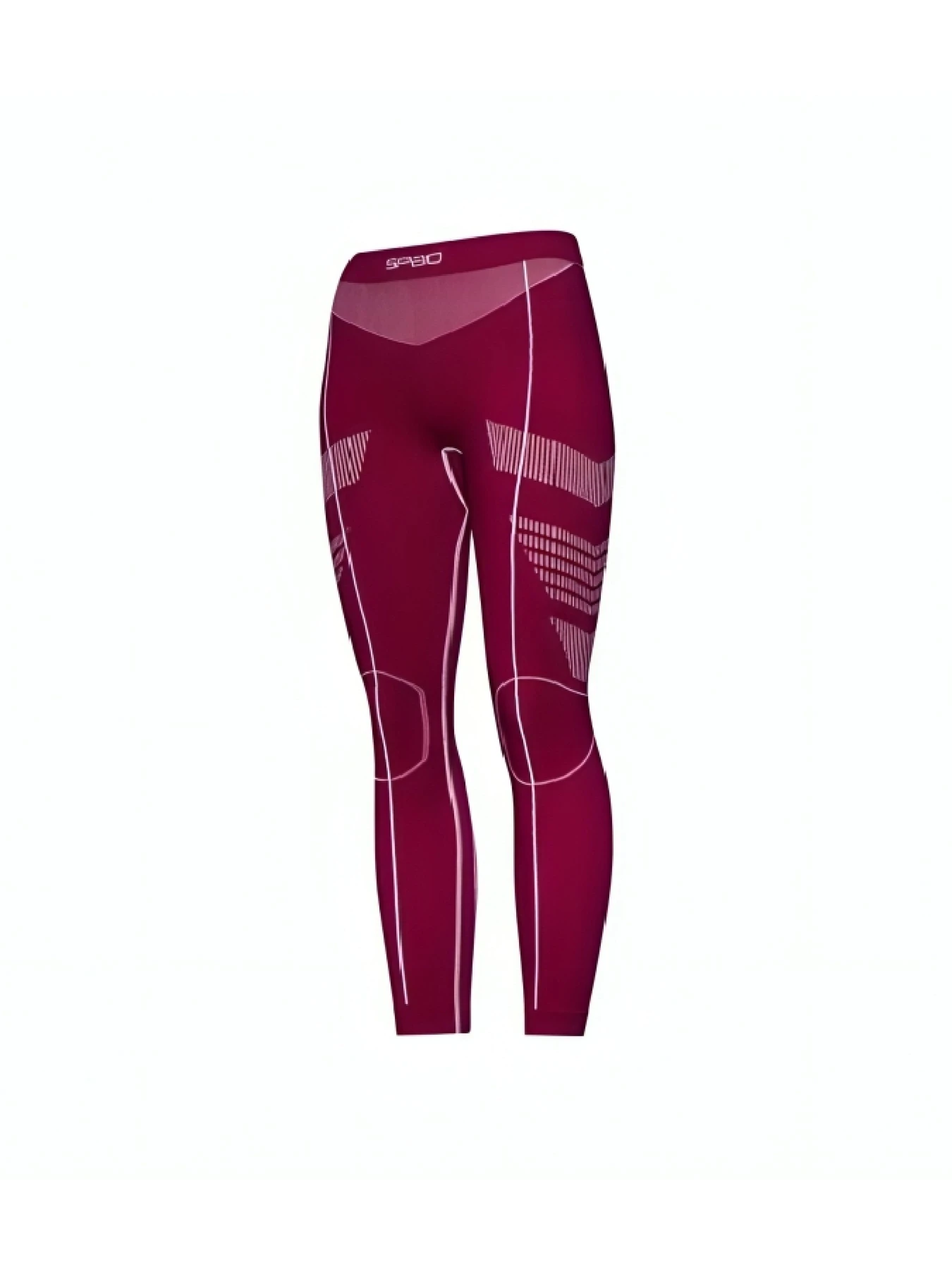 Нижня білизна Spaio Thermo W03 модель 5901282283752 Фото