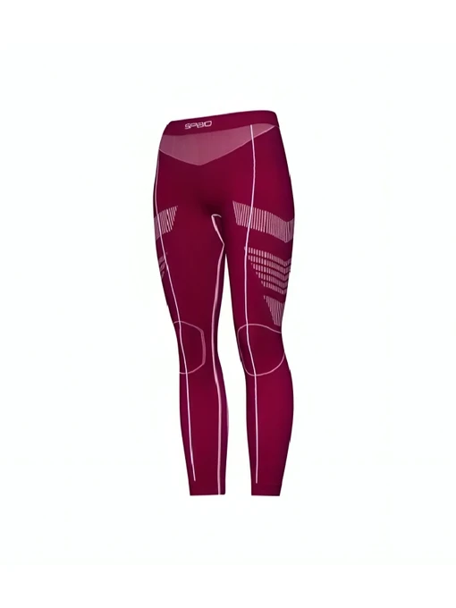 Нижнее белье Spaio Thermo W03 модель 5901282283752 Фото