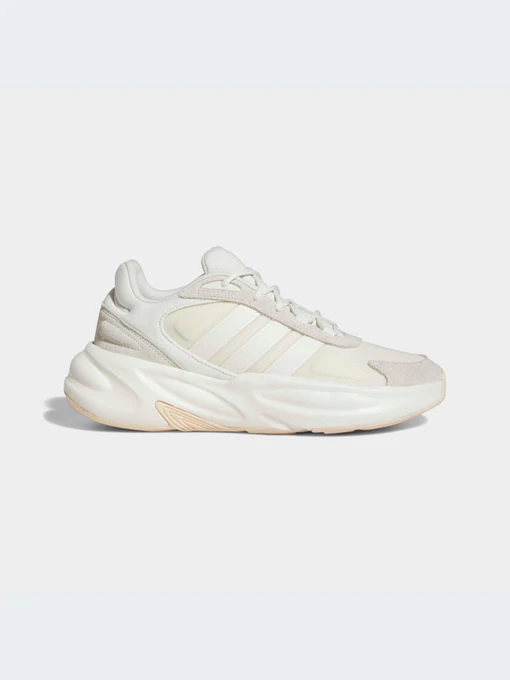 Кроссовки Adidas Ozweego модель GX1727 Фото