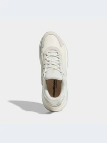 Кроссовки Adidas Ozweego модель GX1727 Фото