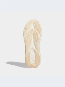 Кроссовки Adidas Ozweego модель GX1727 Фото