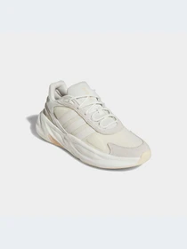 Кроссовки Adidas Ozweego модель GX1727 Фото
