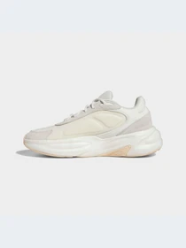 Кроссовки Adidas Ozweego модель GX1727 Фото