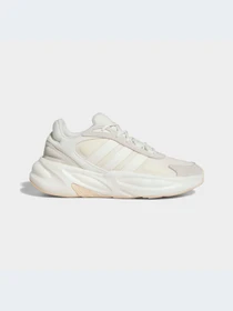 Кроссовки Adidas Ozweego модель GX1727 Фото