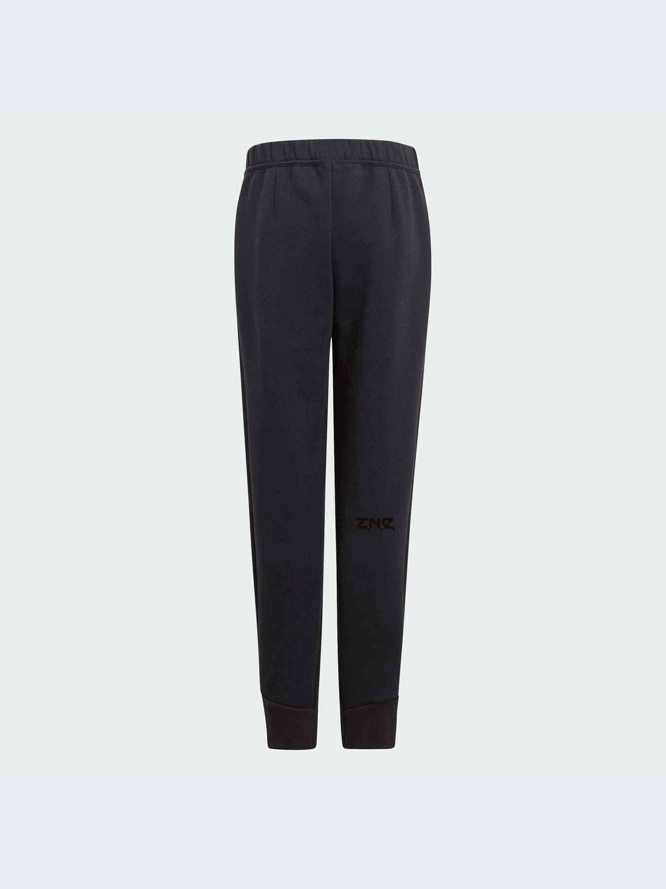 Штани Adidas ZNE модель IB3990 Штани Adidas ZNE модель IB3990 Фото