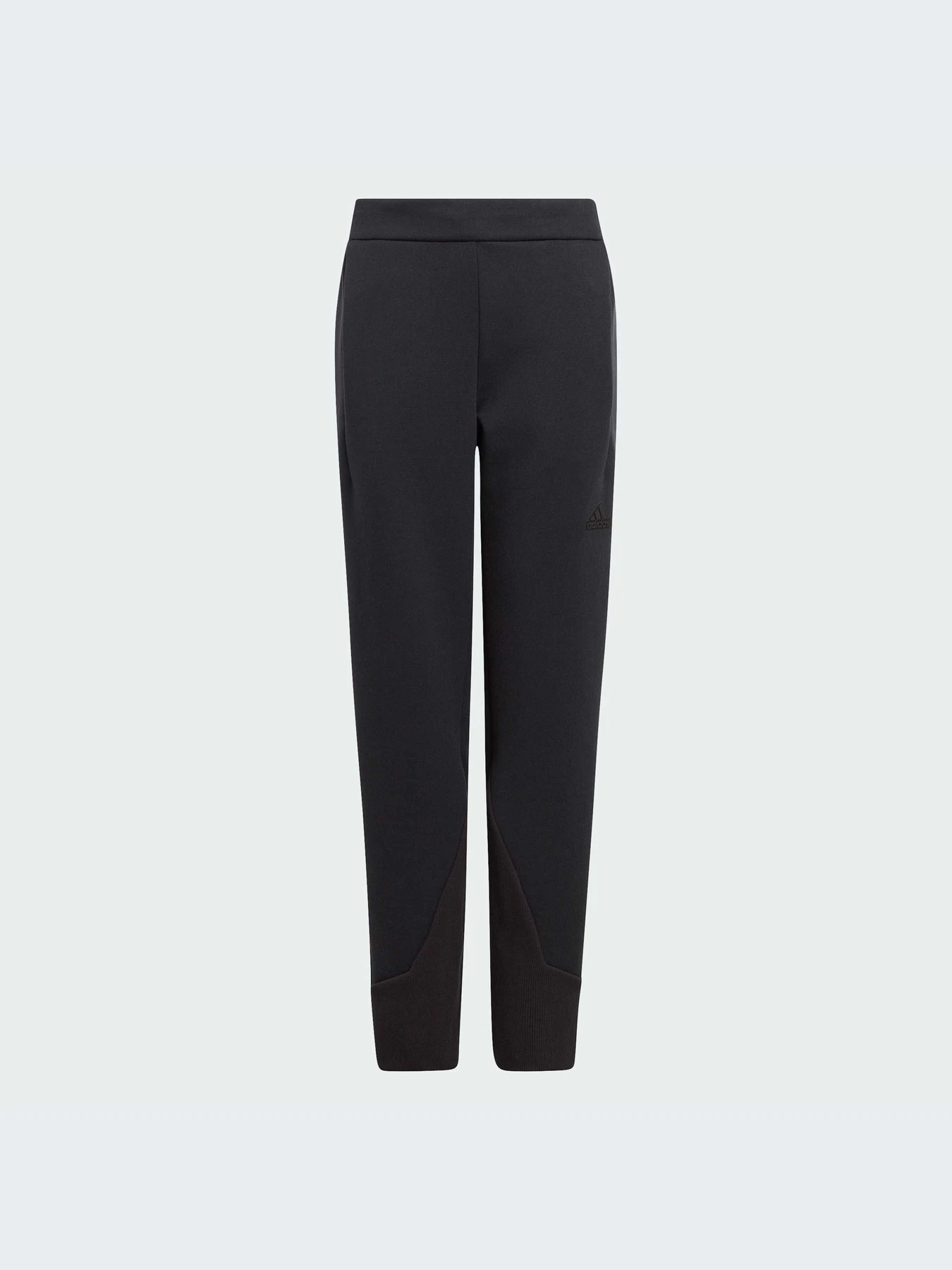 Штани Adidas ZNE модель IB3990 Штани Adidas ZNE модель IB3990 Фото