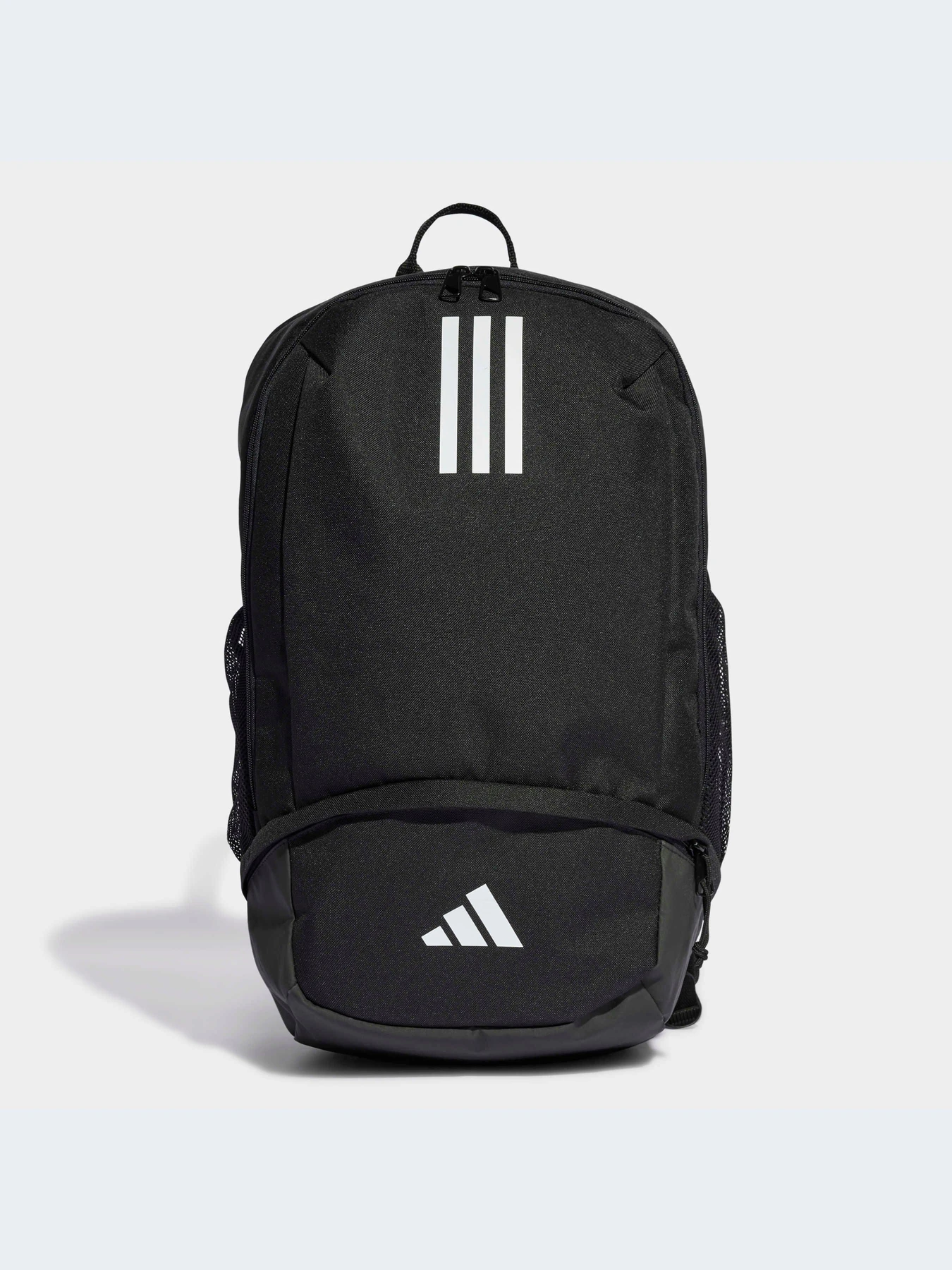 Рюкзаки Adidas Tiro модель HS9758 Рюкзаки Adidas Tiro модель HS9758 Фото