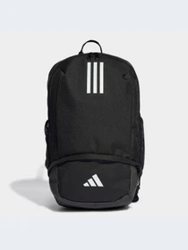 Рюкзаки Adidas Tiro модель HS9758 Фото