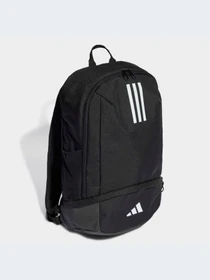 Рюкзаки Adidas Tiro модель HS9758 Фото