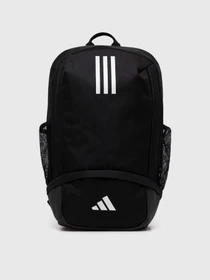 Рюкзаки Adidas Tiro модель HS9758 Фото