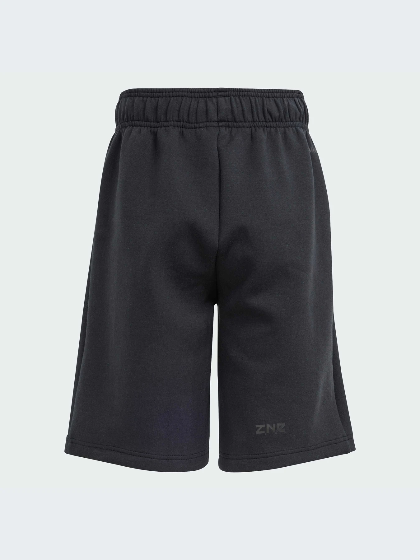 Шорты Adidas ZNE модель IN6963 Шорты Adidas ZNE модель IN6963 Фото