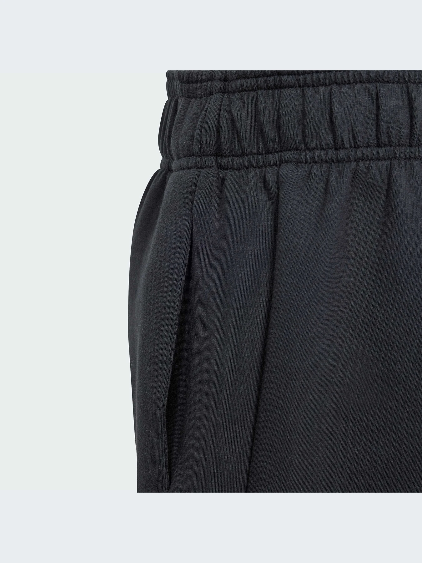 Шорты Adidas ZNE модель IN6963 Шорты Adidas ZNE модель IN6963 Фото