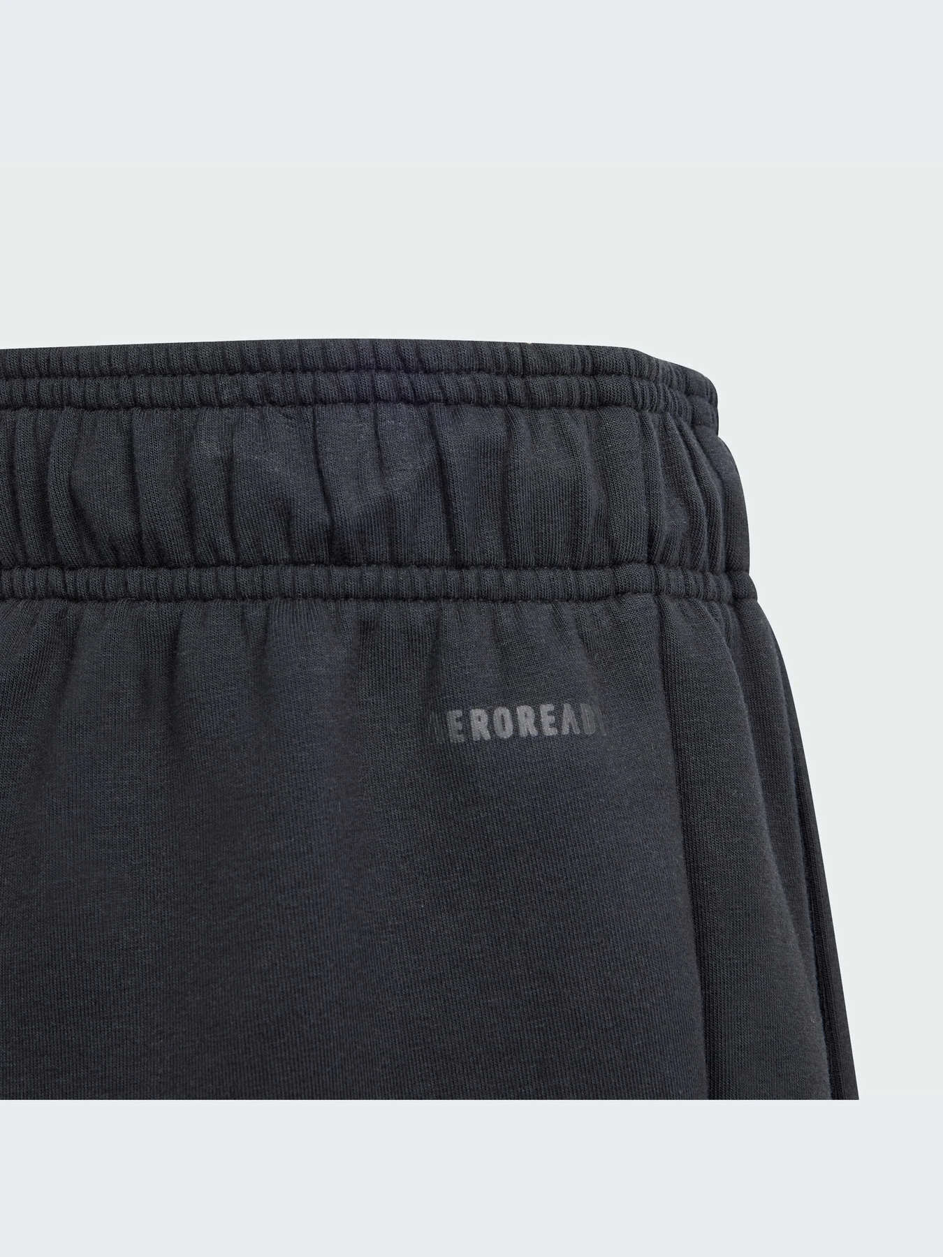 Шорты Adidas ZNE модель IN6963 Шорты Adidas ZNE модель IN6963 Фото