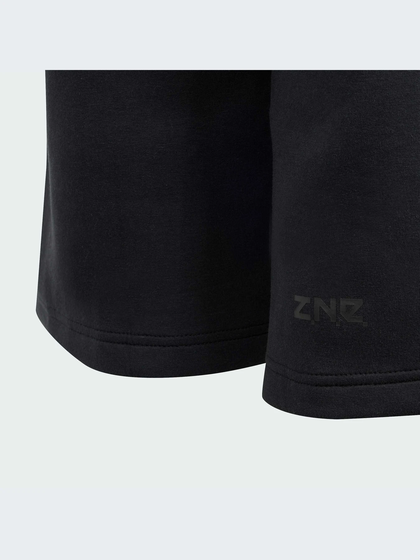 Шорты Adidas ZNE модель IN6963 Шорты Adidas ZNE модель IN6963 Фото