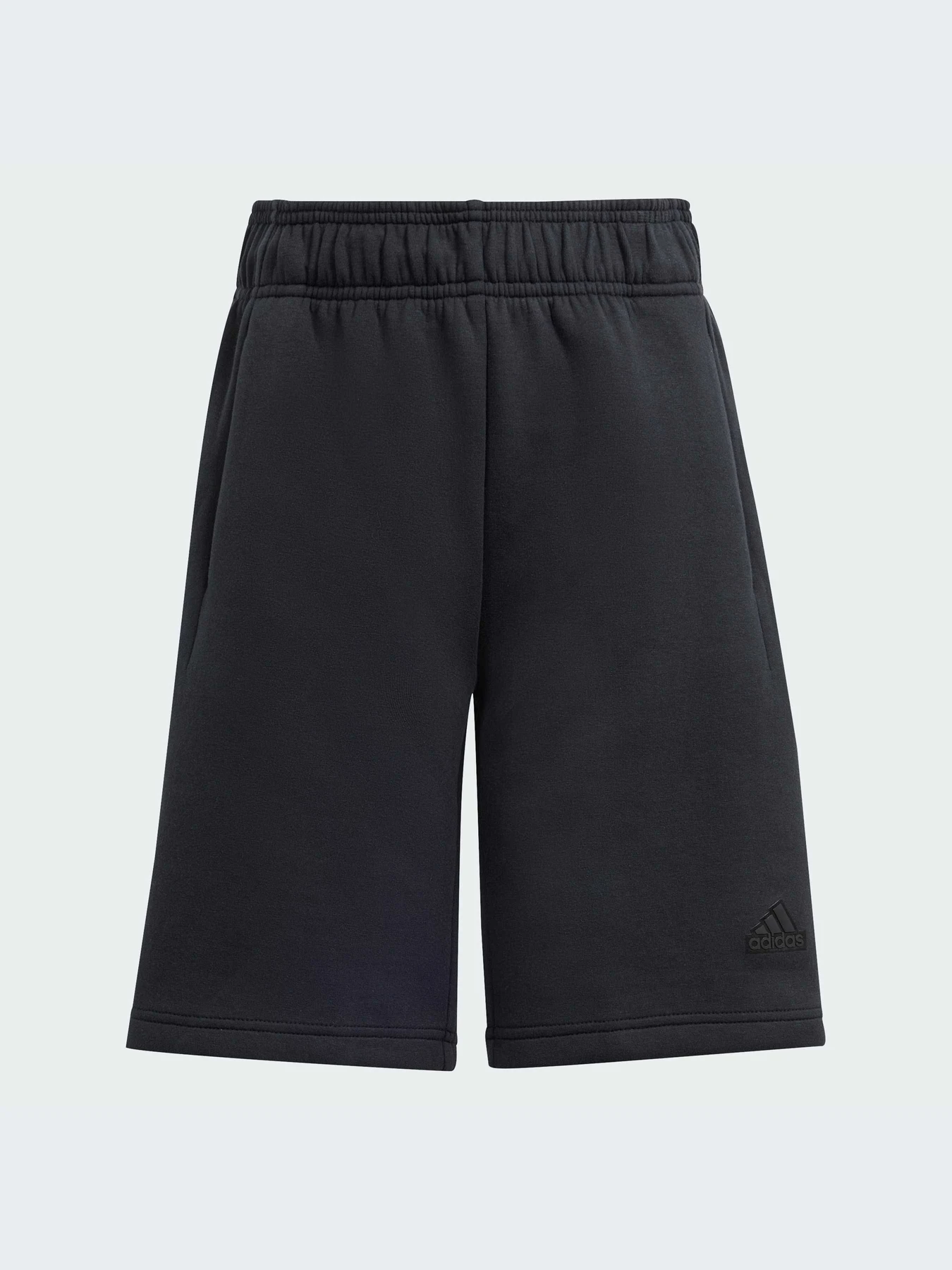 Шорты Adidas ZNE модель IN6963 Шорты Adidas ZNE модель IN6963 Фото