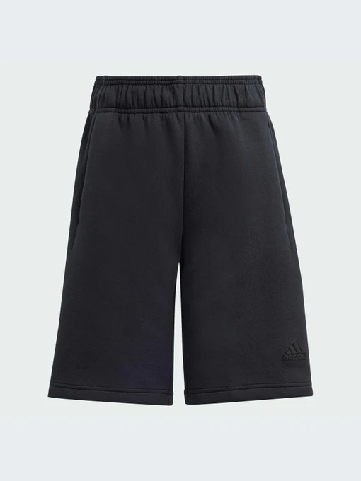 Шорты Adidas ZNE модель IN6963 Фото