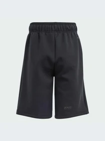 Шорты Adidas ZNE модель IN6963 Фото