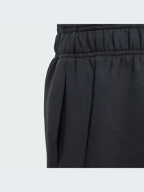 Шорты Adidas ZNE модель IN6963 Фото