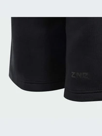 Шорты Adidas ZNE модель IN6963 Фото