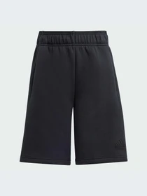 Шорты Adidas ZNE модель IN6963 Фото