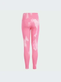 Брюки Adidas модель IT9037 Фото