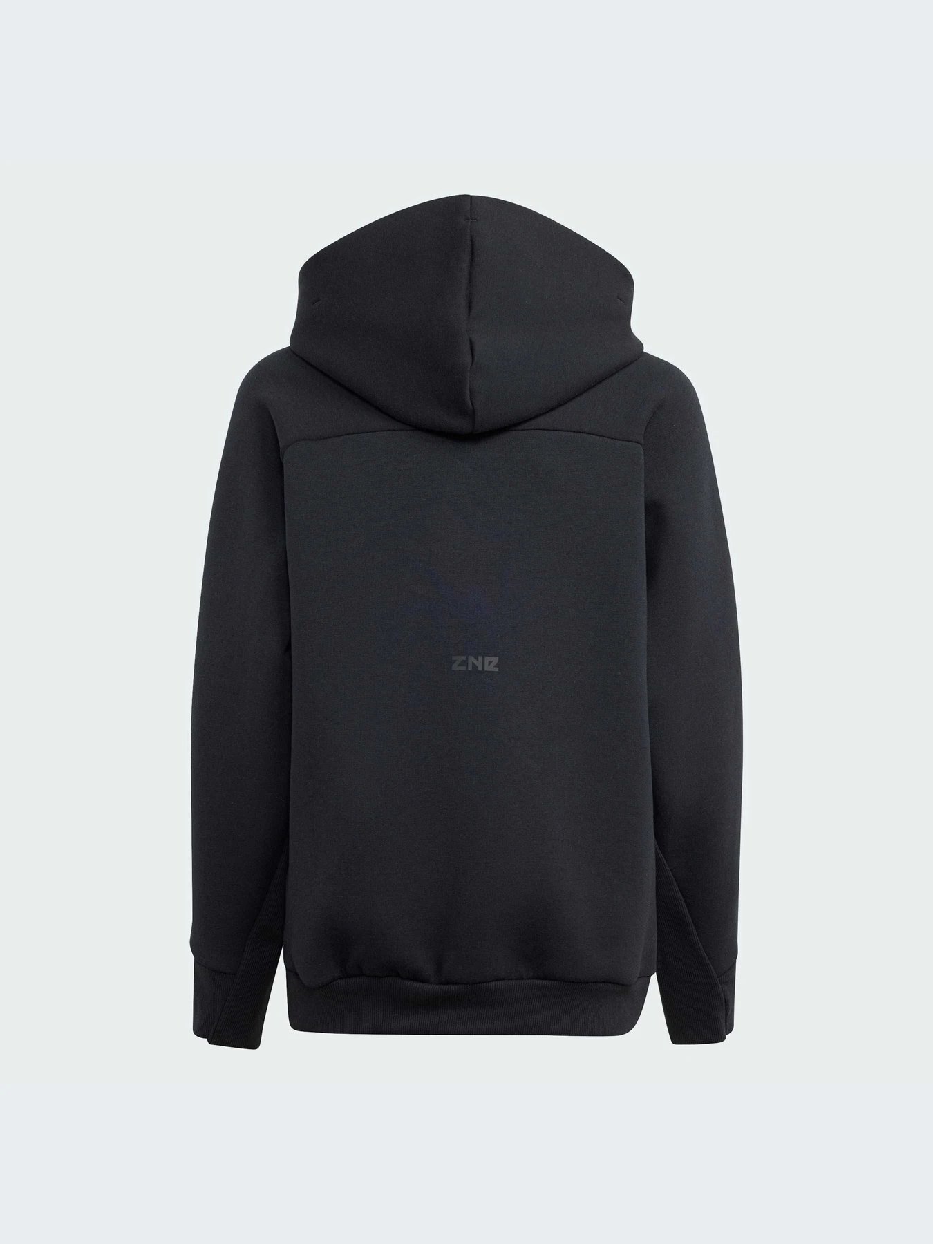 Худи и свитшоты Adidas ZNE модель HY1239 Худи и свитшоты Adidas ZNE модель HY1239 Фото