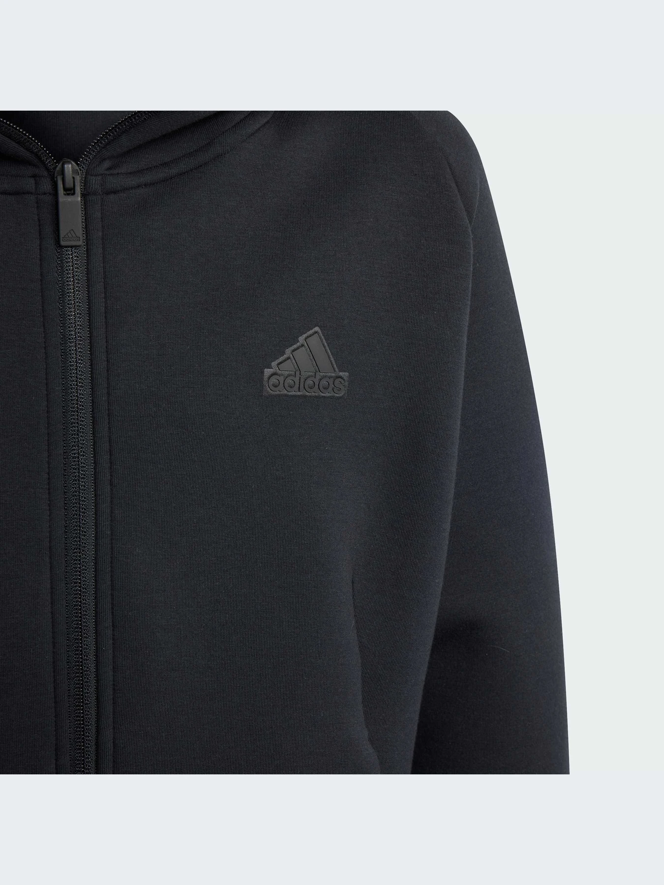 Худи и свитшоты Adidas ZNE модель HY1239 Худи и свитшоты Adidas ZNE модель HY1239 Фото