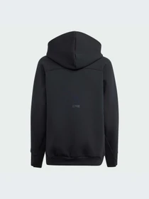 Худи и свитшоты Adidas ZNE модель HY1239 Фото