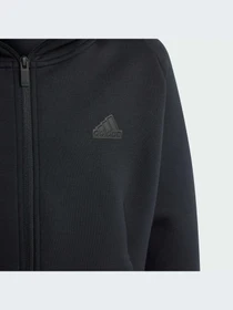 Худи и свитшоты Adidas ZNE модель HY1239 Фото