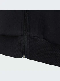 Худи и свитшоты Adidas ZNE модель HY1239 Фото