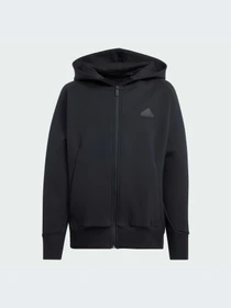 Худи и свитшоты Adidas ZNE модель HY1239 Фото