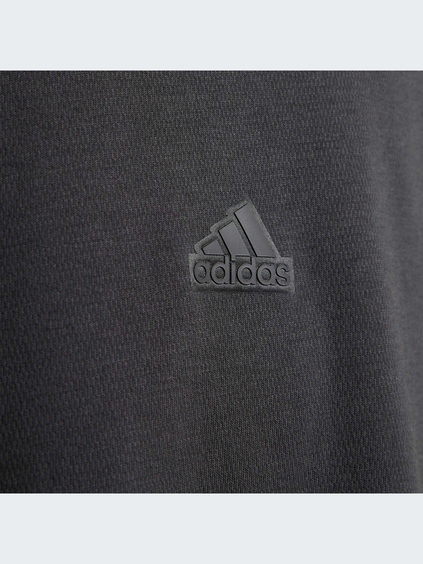 Футболки и поло Adidas ZNE модель IN6961 Фото