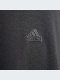Футболки и поло Adidas ZNE модель IN6961 Фото